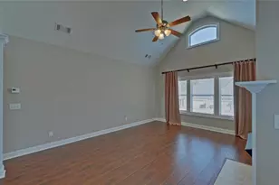 177 Village Dr, Dahlonega, GA 30533 - Photo 16