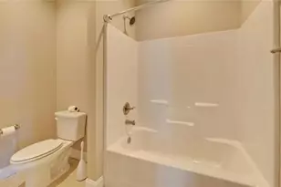 177 Village Dr, Dahlonega, GA 30533 - Photo 32