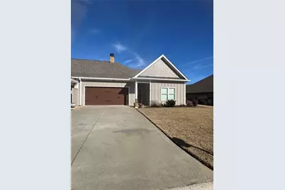 177 Village Drive, Dahlonega, GA 30533 - Photo 1