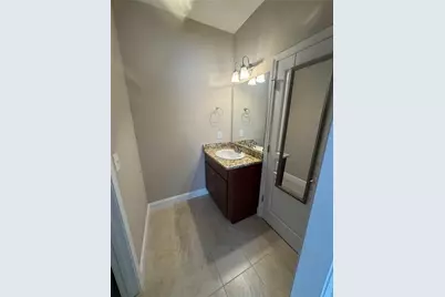 177 Village Drive, Dahlonega, GA 30533 - Photo 18