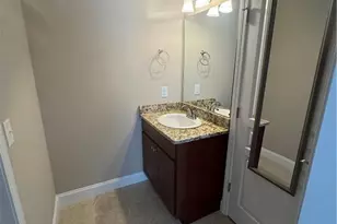 177 Village Dr, Dahlonega, GA 30533 - Photo 18