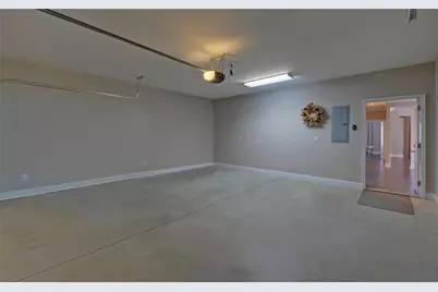 177 Village Drive, Dahlonega, GA 30533 - Photo 42