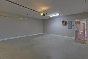 177 Village Dr, Dahlonega, GA 30533 - Photo 42