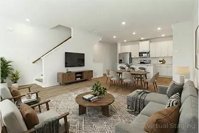 1332 Lakota Place, Atlanta, GA 30315 - Photo 2