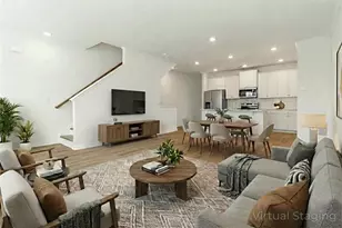 1332 Lakota Pl, Atlanta, GA 30315 - Photo 2