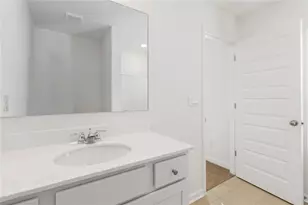 1332 Lakota Pl, Atlanta, GA 30315 - Photo 26