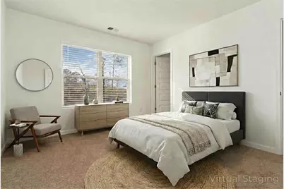 1332 Lakota Place, Atlanta, GA 30315 - Photo 6