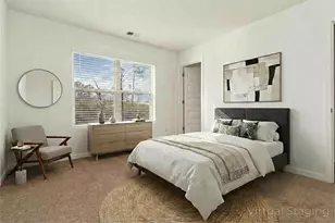 1332 Lakota Pl, Atlanta, GA 30315 - Photo 6