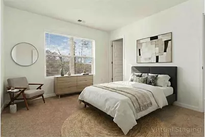 1332 Lakota Place, Atlanta, GA 30315 - Photo 6