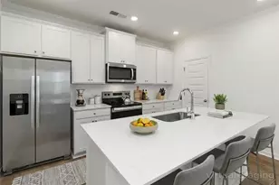 1332 Lakota Pl, Atlanta, GA 30315 - Photo 4