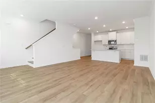 1332 Lakota Pl, Atlanta, GA 30315 - Photo 10