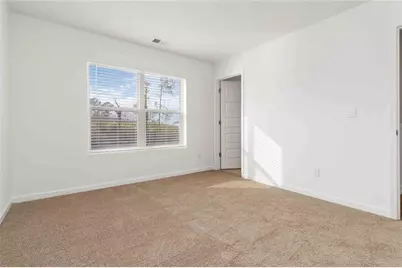 1332 Lakota Place, Atlanta, GA 30315 - Photo 24