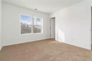 1332 Lakota Pl, Atlanta, GA 30315 - Photo 24