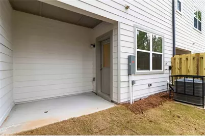 1332 Lakota Place, Atlanta, GA 30315 - Photo 28