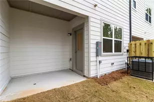 1332 Lakota Pl, Atlanta, GA 30315 - Photo 28