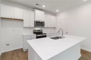 1332 Lakota Pl, Atlanta, GA 30315 - Photo 12