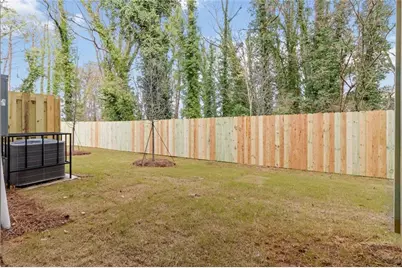 1332 Lakota Place, Atlanta, GA 30315 - Photo 30
