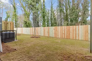 1332 Lakota Pl, Atlanta, GA 30315 - Photo 30