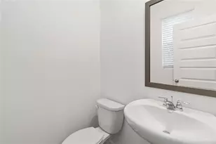 1332 Lakota Pl, Atlanta, GA 30315 - Photo 14