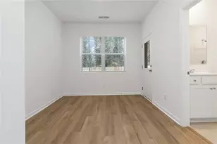 1332 Lakota Pl, Atlanta, GA 30315 - Photo 18