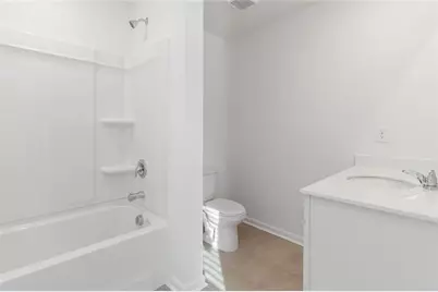 1332 Lakota Place, Atlanta, GA 30315 - Photo 26