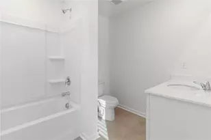 1332 Lakota Pl, Atlanta, GA 30315 - Photo 26