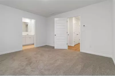 1332 Lakota Place, Atlanta, GA 30315 - Photo 20