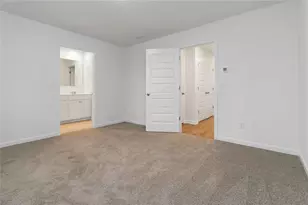 1332 Lakota Pl, Atlanta, GA 30315 - Photo 20