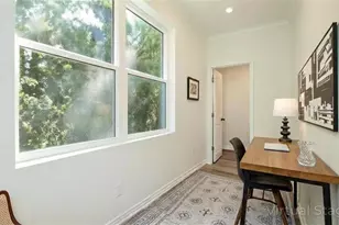 1332 Lakota Pl, Atlanta, GA 30315 - Photo 10