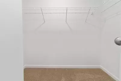 1332 Lakota Place, Atlanta, GA 30315 - Photo 22