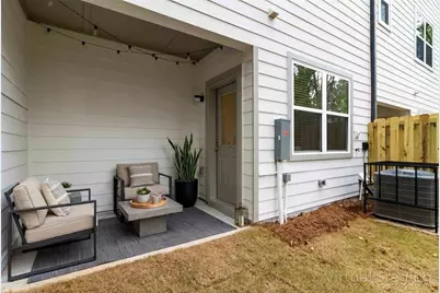 1332 Lakota Place, Atlanta, GA 30315 - Photo 8