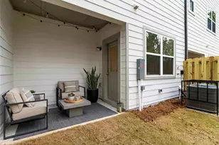 1332 Lakota Pl, Atlanta, GA 30315 - Photo 8