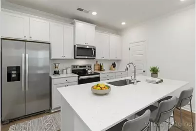 1332 Lakota Place, Atlanta, GA 30315 - Photo 4