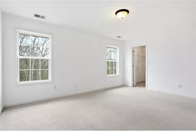 60 Heritage Keep, Covington, GA 30016 - Photo 22