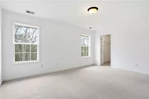 60 Heritage Keep, Covington, GA 30016 - Photo 22