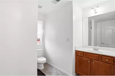 60 Heritage Keep, Covington, GA 30016 - Photo 30