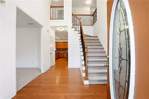 60 Heritage Keep, Covington, GA 30016 - Photo 6