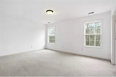 60 Heritage Keep, Covington, GA 30016 - Photo 38