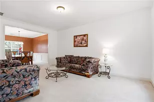 60 Heritage Keep, Covington, GA 30016 - Photo 10