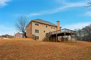 60 Heritage Keep, Covington, GA 30016 - Photo 4
