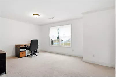 60 Heritage Keep, Covington, GA 30016 - Photo 34