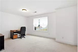 60 Heritage Keep, Covington, GA 30016 - Photo 34