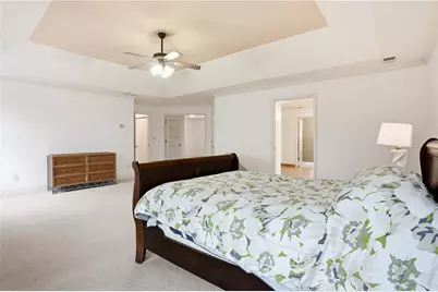 60 Heritage Keep, Covington, GA 30016 - Photo 32