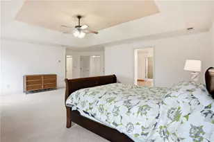 60 Heritage Keep, Covington, GA 30016 - Photo 32