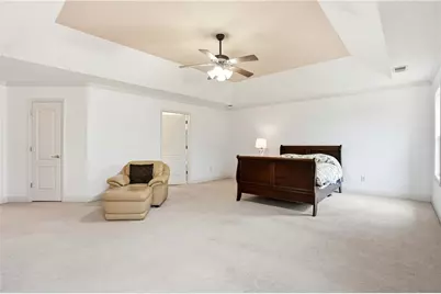 60 Heritage Keep, Covington, GA 30016 - Photo 26