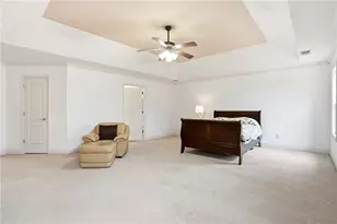 60 Heritage Keep, Covington, GA 30016 - Photo 26