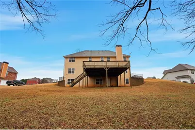 60 Heritage Keep, Covington, GA 30016 - Photo 42