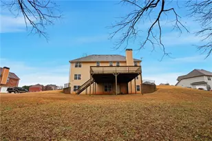 60 Heritage Keep, Covington, GA 30016 - Photo 42