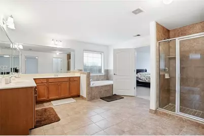 60 Heritage Keep, Covington, GA 30016 - Photo 36