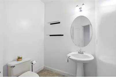 60 Heritage Keep, Covington, GA 30016 - Photo 24